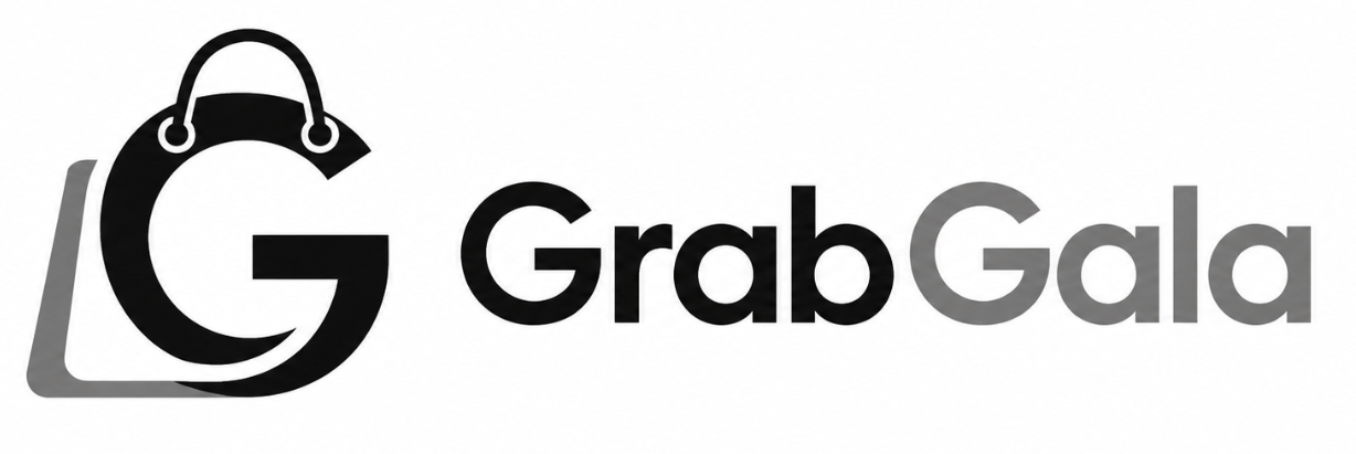 GrabGala
