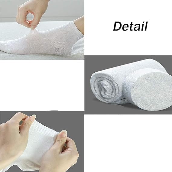 8429